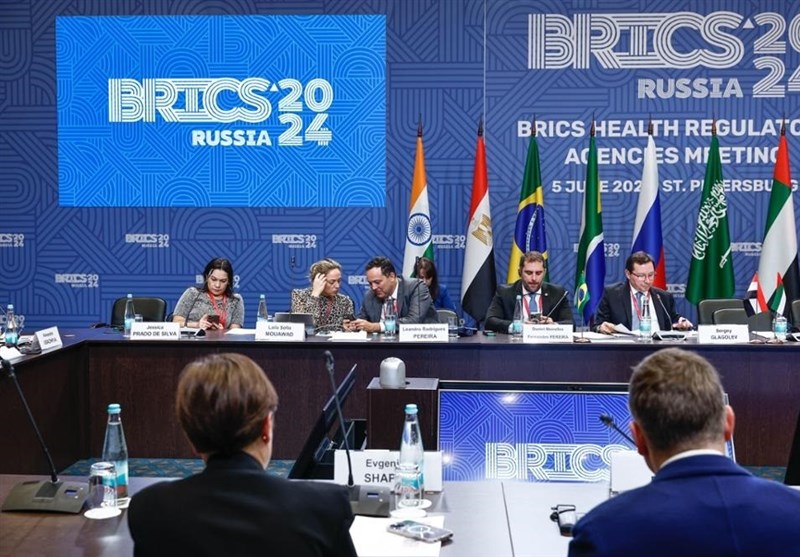 کشور ترکیه , بریکس ,