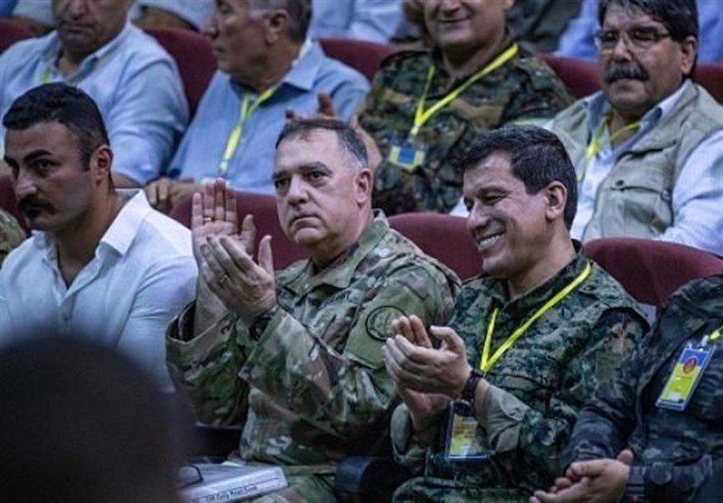 کشور ترکیه ,