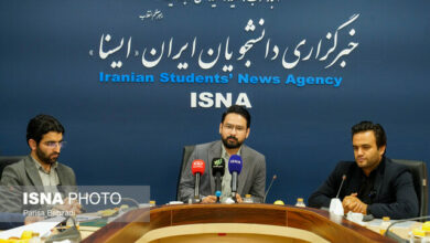 دور زدن تحریم چارهساز نیست/تحریم باید خنثی شود