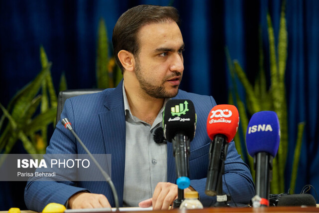 دور زدن تحریم چارهساز نیست/تحریم باید خنثی شود