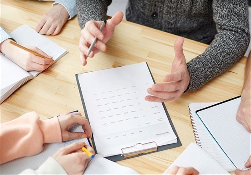 دوره سبک زندگی ایرانی اسلامی ویژه مراکز مشاوره برگزار میشود