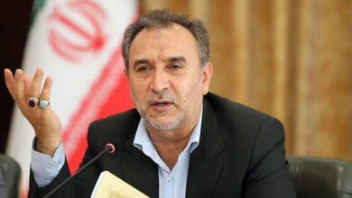 دولت باید در انتخابات بیطرف باشد