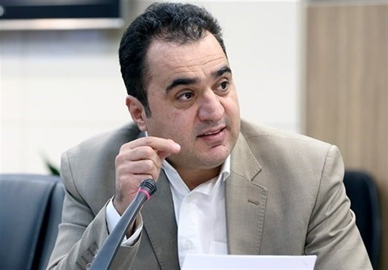 دولت برای تکمیل زنجیرههای ارزش محصولات بودجه اختصاص دهد