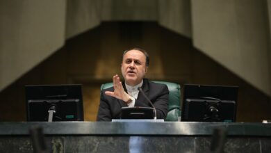 دولت زیرساختهای خدمات دولت الکترونیک و دولت هوشمند را ایجاد کند