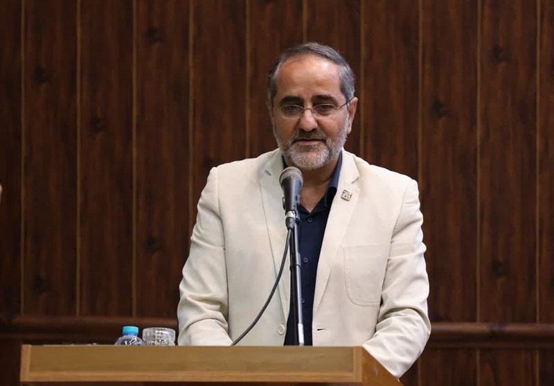 دولت سیزدهم برای منطقه آزاد قشم چه کرد؟