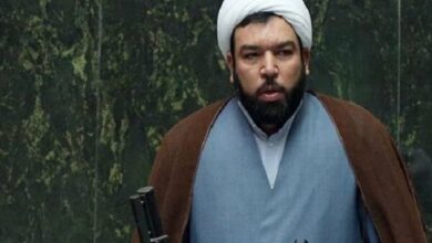 دولت مطالبات کشاورزان برای خرید تضمینی را با تأخیر پرداخت میکند