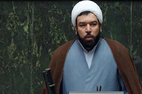 دولت مطالبات کشاورزان برای خرید تضمینی را با تأخیر پرداخت میکند