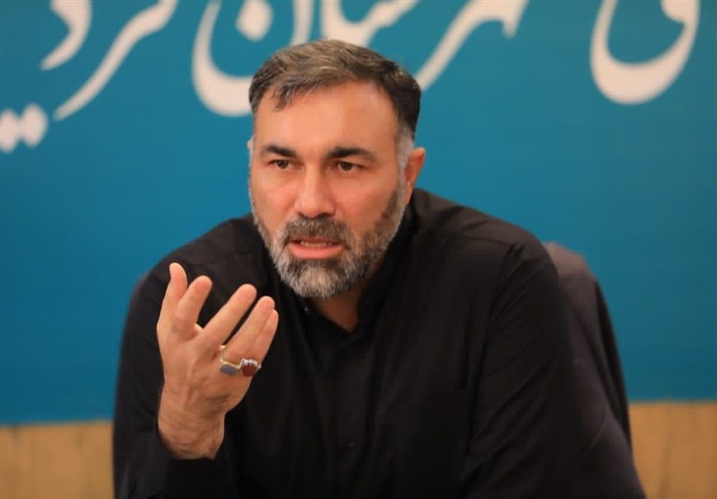 _دولت_ _سیزدهم_ _7_ _مدرسه_ _در_ _شهرستان_ _فردیس_ _ساخت_