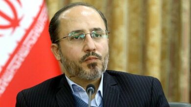 دولتیها از طرح و نشر مطلب علیه نامزدهای انتخابات ریاستجمهوری پرهیز کنند