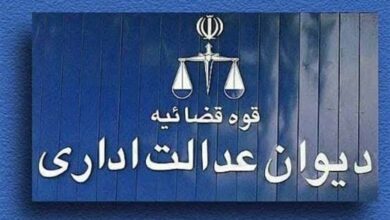 دیوان عدالت اداری، شگرد جدید آزادسازی قیمتها