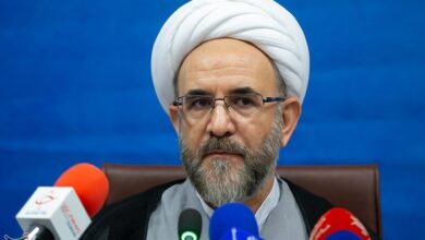 دیوان عدالت برای جلوگیری از اطاله دادرسی چه کرده است؟