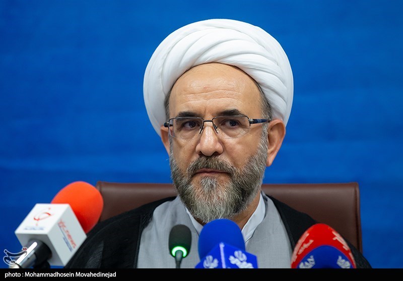 دیوان عدالت برای جلوگیری از اطاله دادرسی چه کرده است؟