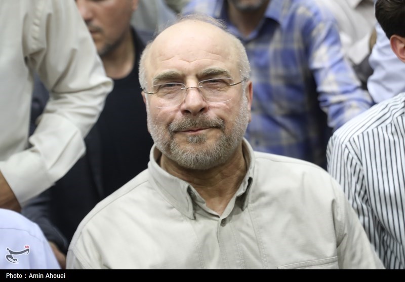 رئیس جمهور آینده کشور باید میدانی و جهادی باشد