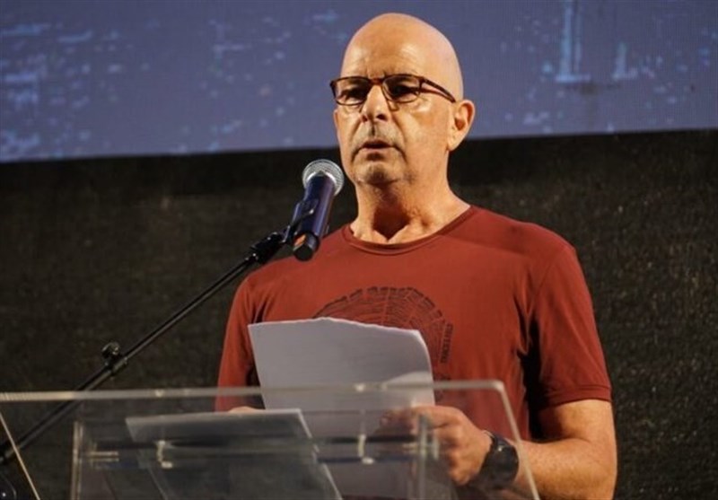 رئیس سابق شاباک: خطراتی حیاتی اسرائیل را تهدید میکند