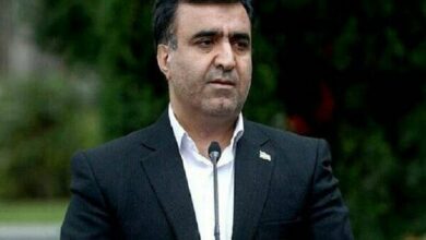 رئیسجمهور آینده، «محیط زیست» را یکی از راهبردهای اصلی خود بداند