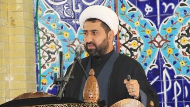 رئیسجمهور بعدی باید جهادی و ادامهدهنده راه شهید رئیسی باشد