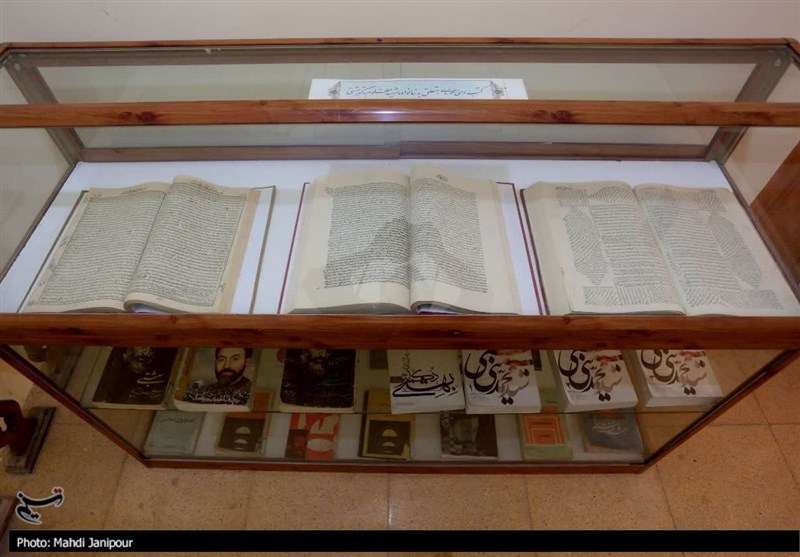 رئیسی از زبان خواهر شهید بهشتی؛ ناگفتههای استاد و شاگرد