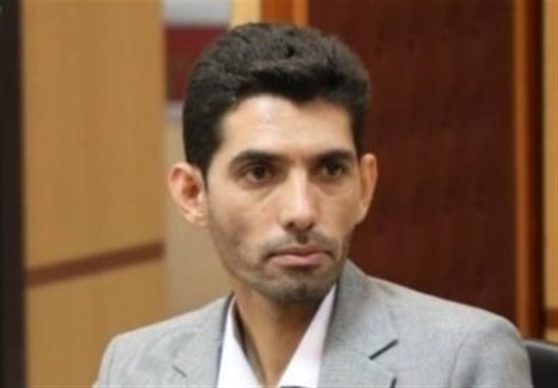 راه آهن: 13 ماه است قیمت بلیت قطار افزایش نیافته است