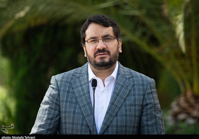 راهآهن رشت-کاسپین فردا با حضور مخبر افتتاح میشود