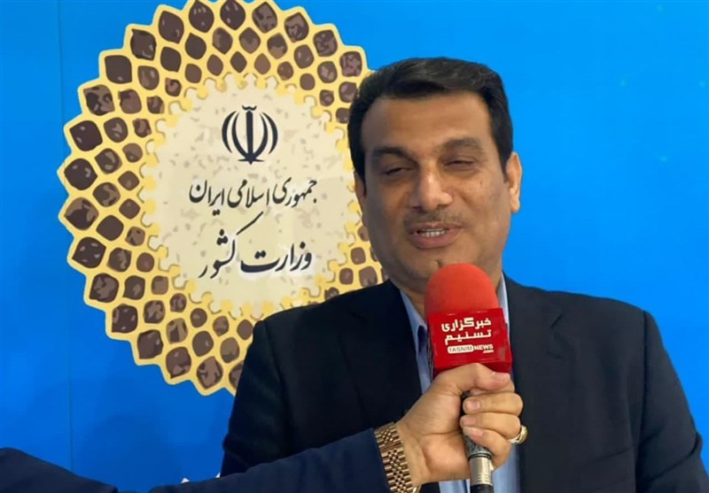 راهاندازی 3 هزار نیروگاه برق خورشیدی در بوشهر+فیلم