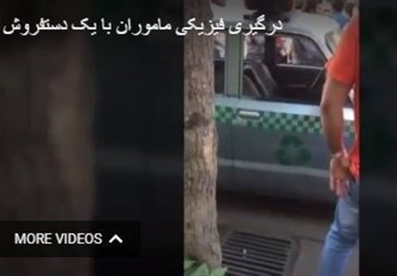 راهاندازی سازمان پسماند در شاهرود پیگیری میشود