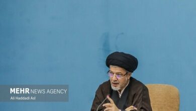 راهبرد قدرتمند نامه ۶۸۰ کلمهای رهبر انقلاب به دانشجویان آمریکایی