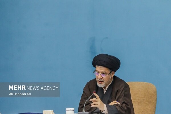 راهبرد قدرتمند نامه ۶۸۰ کلمهای رهبر انقلاب به دانشجویان آمریکایی