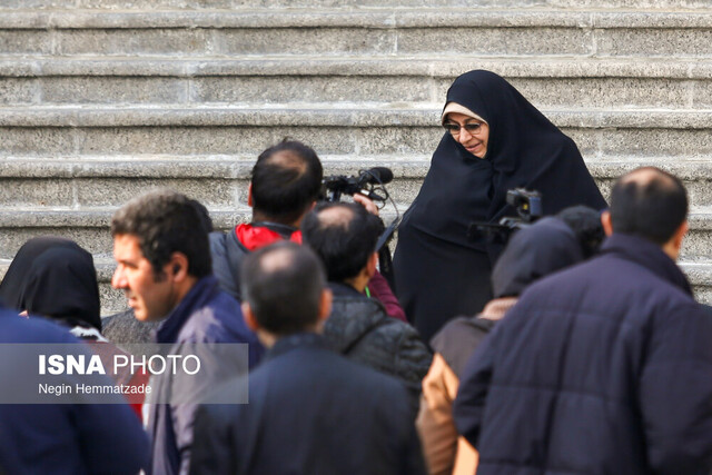 راهکار خزعلی برای جلوگیری از بداخلاقیهای انتخاباتی