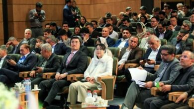 راهکارهای یک نماینده برای جذب سرمایههای داخلی و خارجی