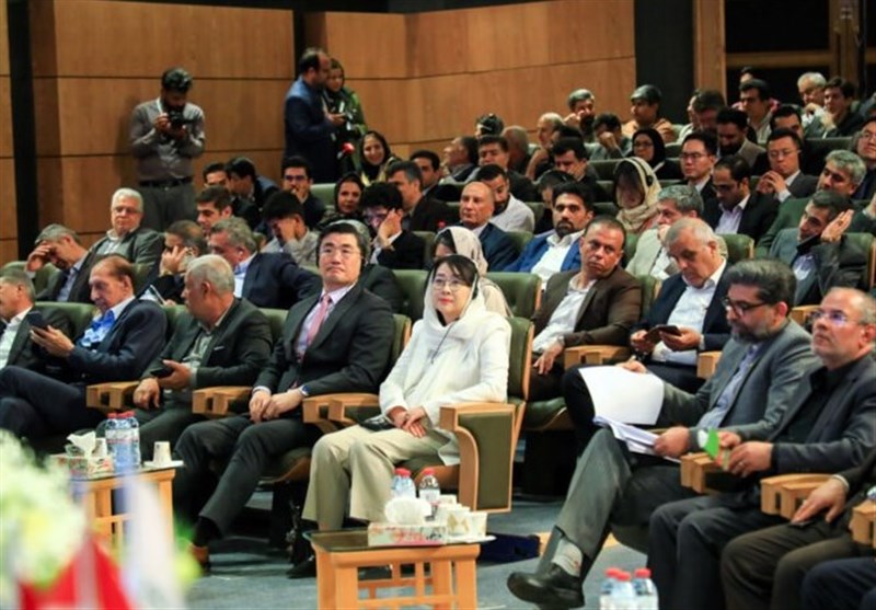 راهکارهای یک نماینده برای جذب سرمایههای داخلی و خارجی