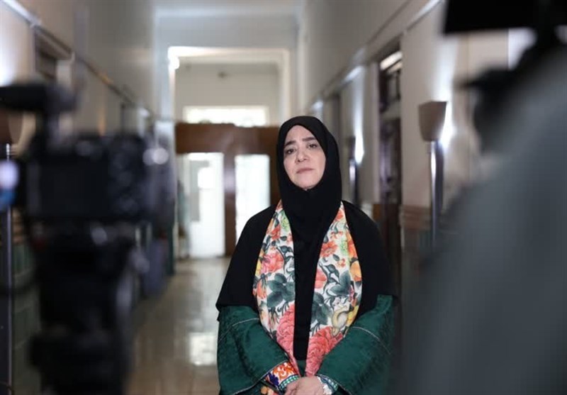 ردپای هنر در تمام شهرهای فارس وجود دارد