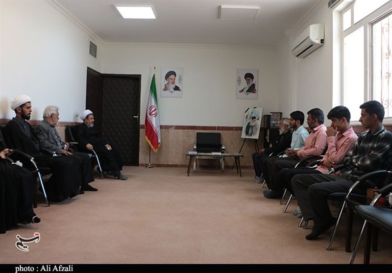 استان کرمان , تعزیه ,