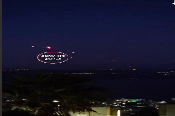 رسانههای صهیونیست: حزبالله از ۵ درصد توان خود استفاده کرده است