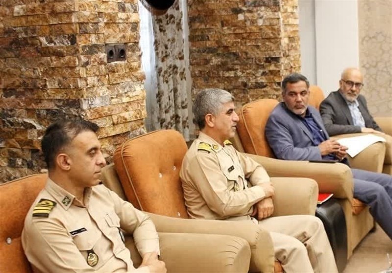 رسیدگی به 4 هزار پرونده در شوراهای حل اختلاف بوشهر