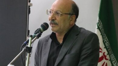 رشد 3 برابری اعتبارات جهاد کشاورزی اردبیل در دولت سیزدهم