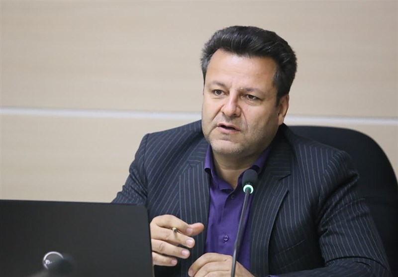 رشد اعتبارات تملک داراییهای سرمایهای آذربایجانشرقی