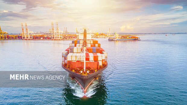 رشد تجارت ایران و آمریکا در سایه خنثیسازی تحریم