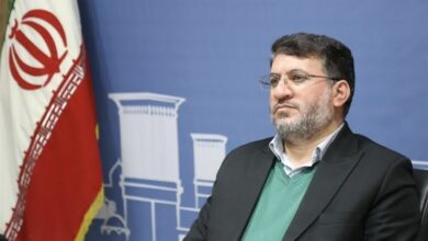 رشد چشمگیر شرکتهای دانشبنیان در یزد