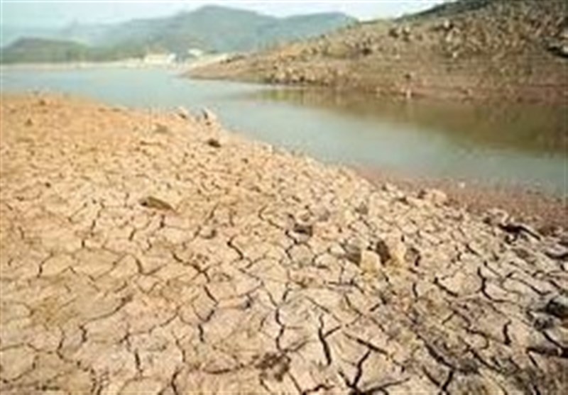 رفع تنش آبی 75 روستای سیستان و بلوچستان + فیلم