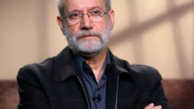 رهبر انقلاب، میراث امام راحل را به سنگرهای عزتآفرین مقاومت بدل کردند