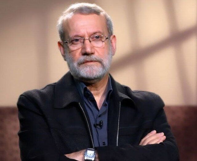 رهبر انقلاب، میراث امام راحل را به سنگرهای عزتآفرین مقاومت بدل کردند