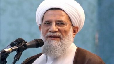 روابط عمومی همه واقعیت های یک سازمان را نمایان میکند