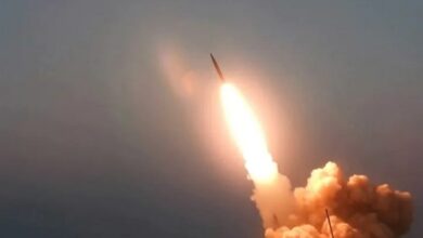 روز 251 طوفانالاقصی| عملیات مشترک مقاومت یمن و عراق