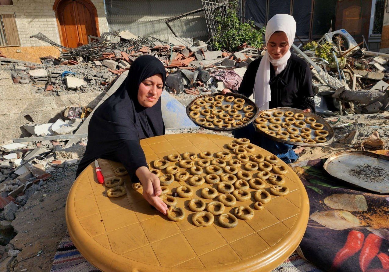 طوفان الاقصی , نوار غزه , رژیم صهیونیستی (اسرائیل) ,