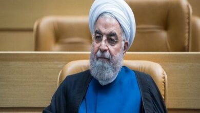 رییسجمهور منتخب باید برای ۱۰ مسئله راهحل داشته باشد