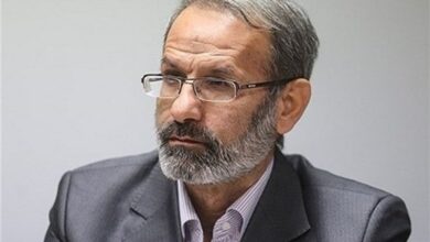 زارعی: پایههای حیات رژیم اسرائیل در جنگ غزه فرو ریخت