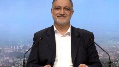 زاکانی: حقوقی از شهرداری نمیگیرم؛ ویلا و ماشین ندارم