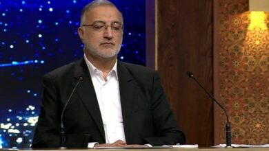 زاکانی در مناظره: "یارانه طلایی" میدهیم