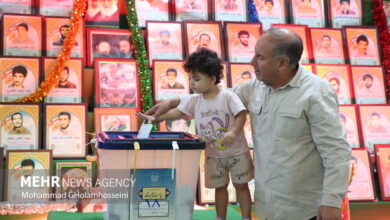 _زمان_ _رای__گیری_ _انتخابات_ _ریاست_ _جمهوری_ _تا_ _ساعت_ _۲۴_ _تمدید_ _شد_