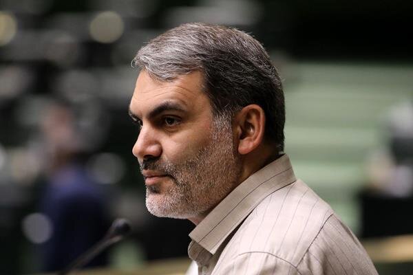 زنگنه: اتمام پروژههای نیمه تمام از نقاط مثبت عملکرد دولت سیزدهم است